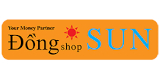 DongSunShop - Có tiền ngay trong ngày
